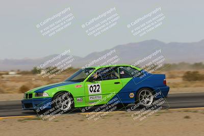 media/Mar-29-2025-Pro Autosports (Sat) [[89b1c017ad]]/1-Orange Group/Session 4 (Turn 15 Inside)/